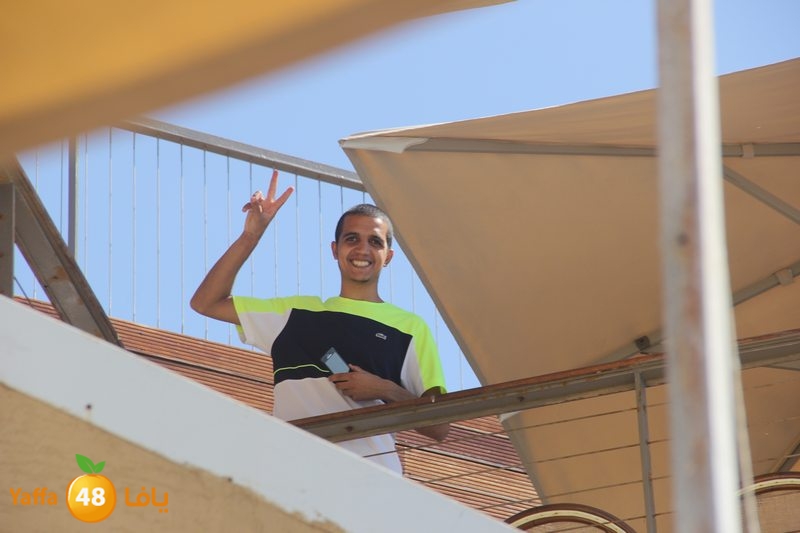 re7la ludj31 (53).JPG